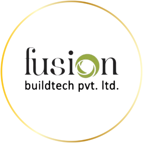 Fusion Buildtech